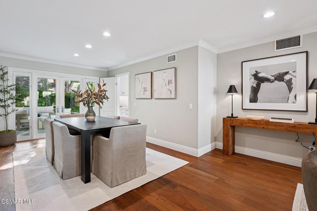 Fountainwood-116 - 116 - Residential