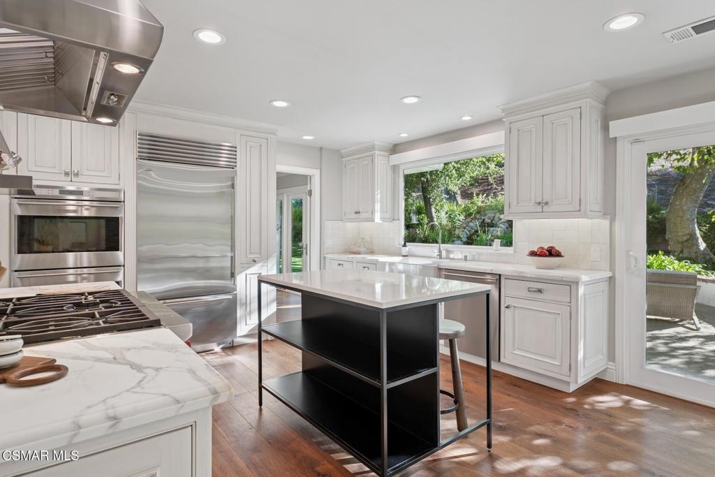 Fountainwood-116 - 116 - Residential