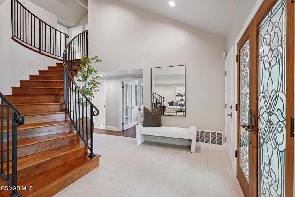 Fountainwood-116 - 116 - Residential