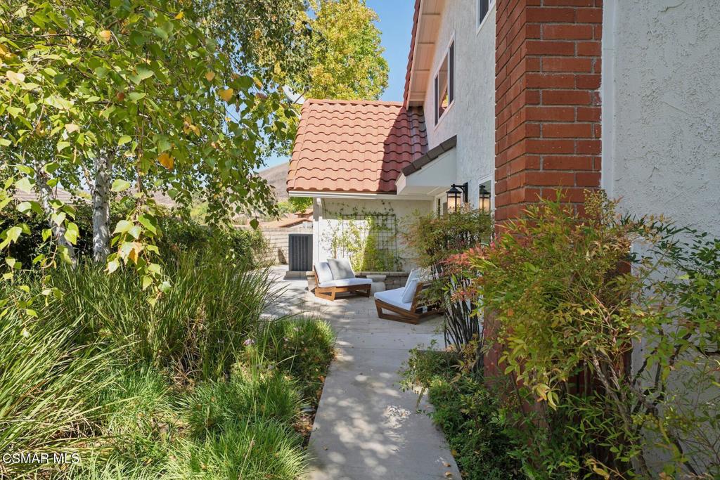 Fountainwood-116 - 116 - Residential