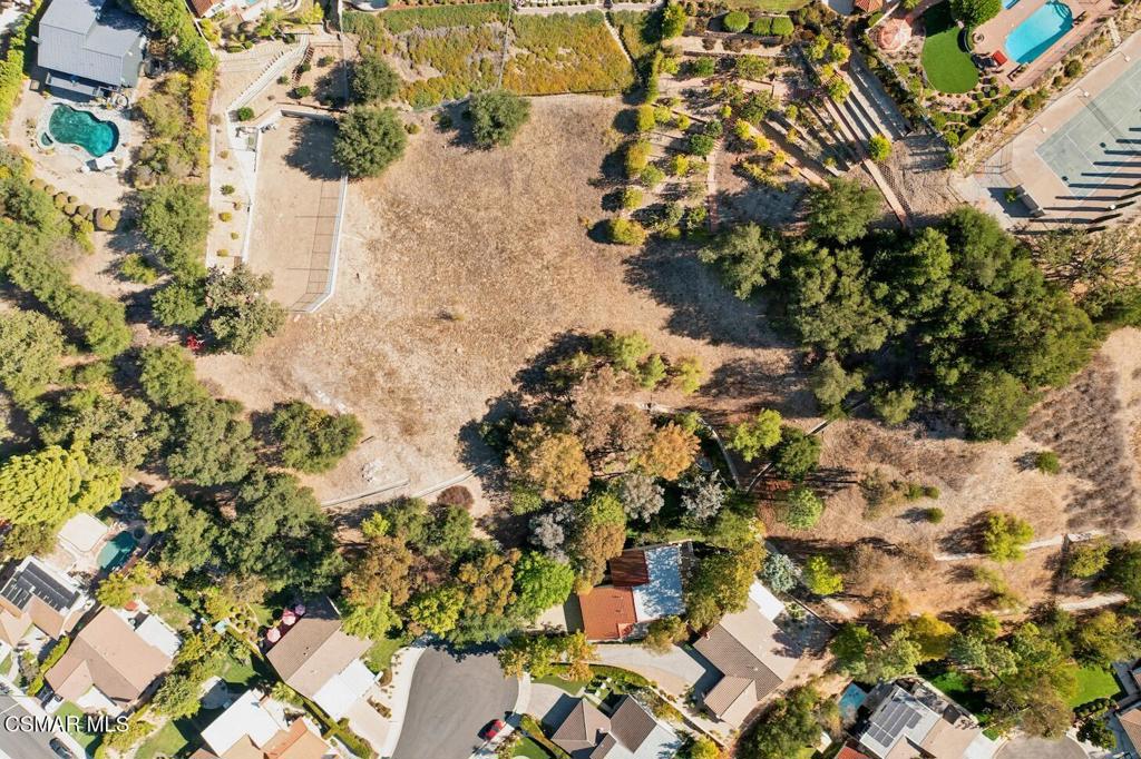 Fountainwood-116 - 116 - Residential