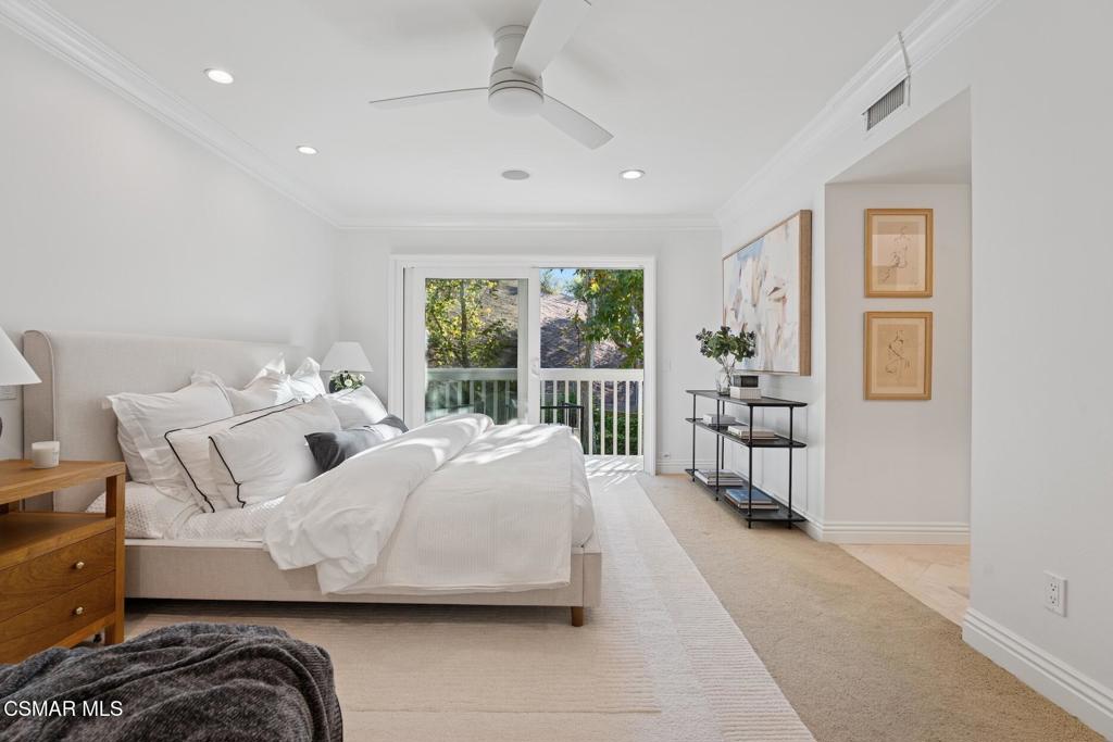 Fountainwood-116 - 116 - Residential