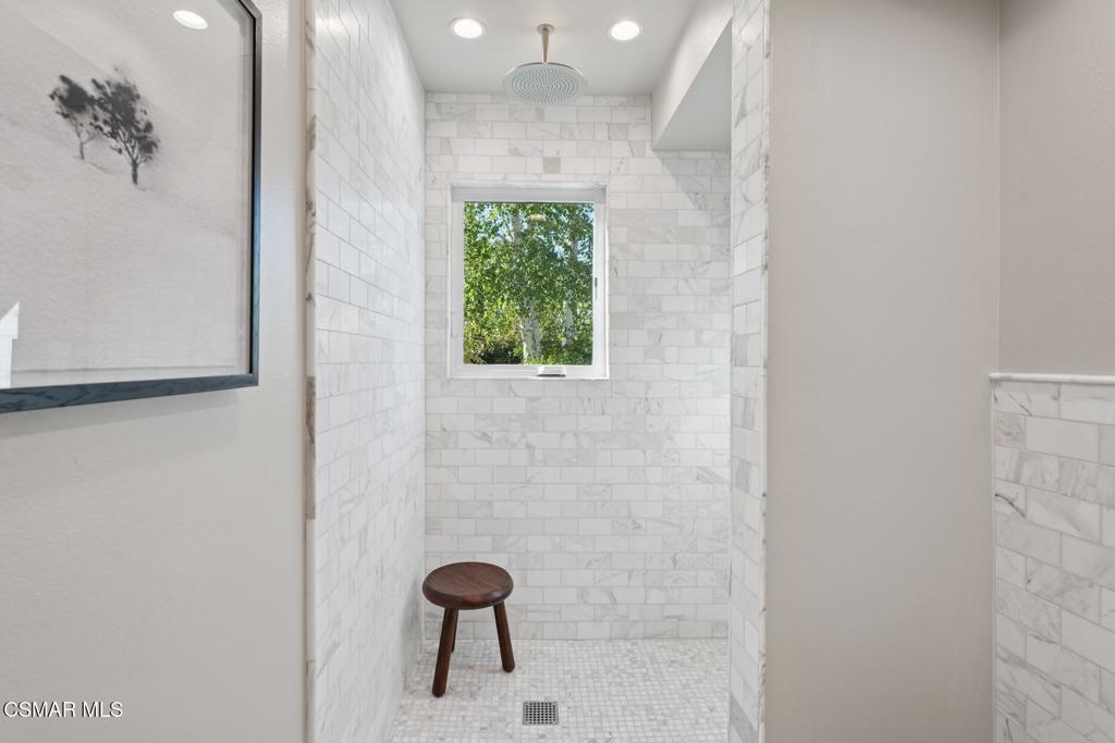 Fountainwood-116 - 116 - Residential