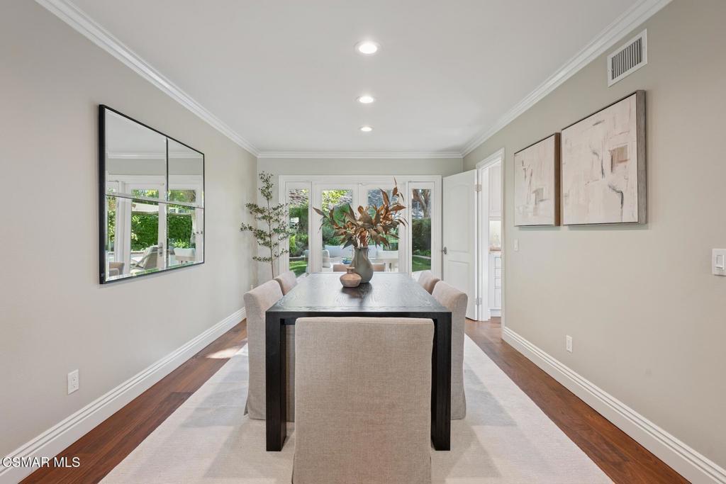 Fountainwood-116 - 116 - Residential