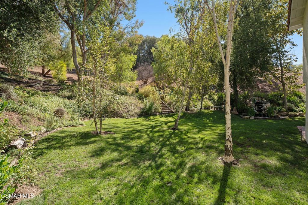 Fountainwood-116 - 116 - Residential