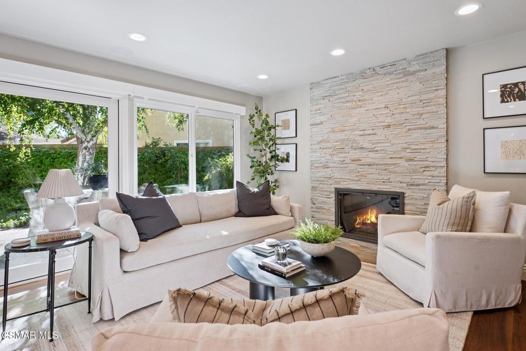 Fountainwood-116 - 116 - Residential