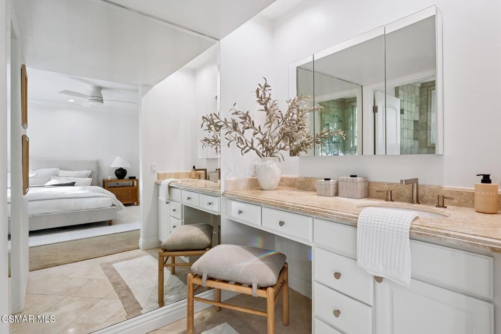 Fountainwood-116 - 116 - Residential