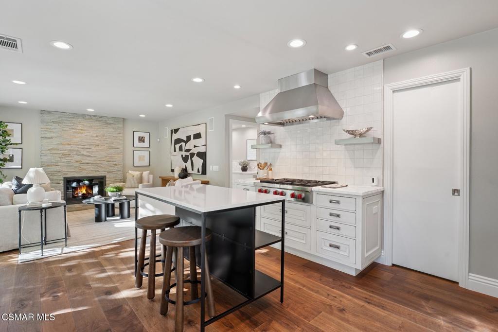 Fountainwood-116 - 116 - Residential