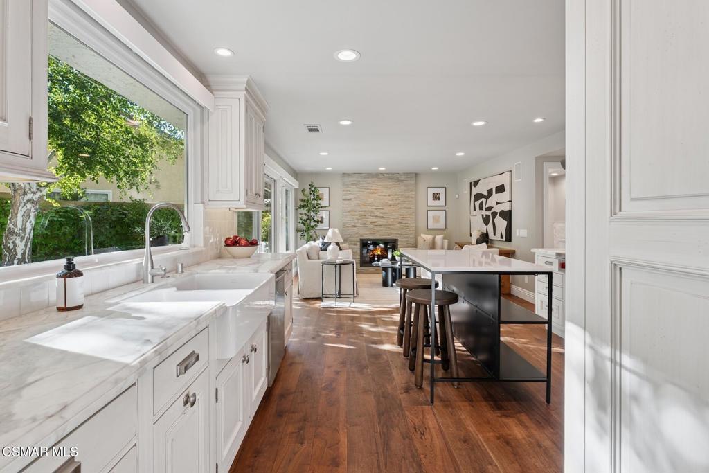 Fountainwood-116 - 116 - Residential