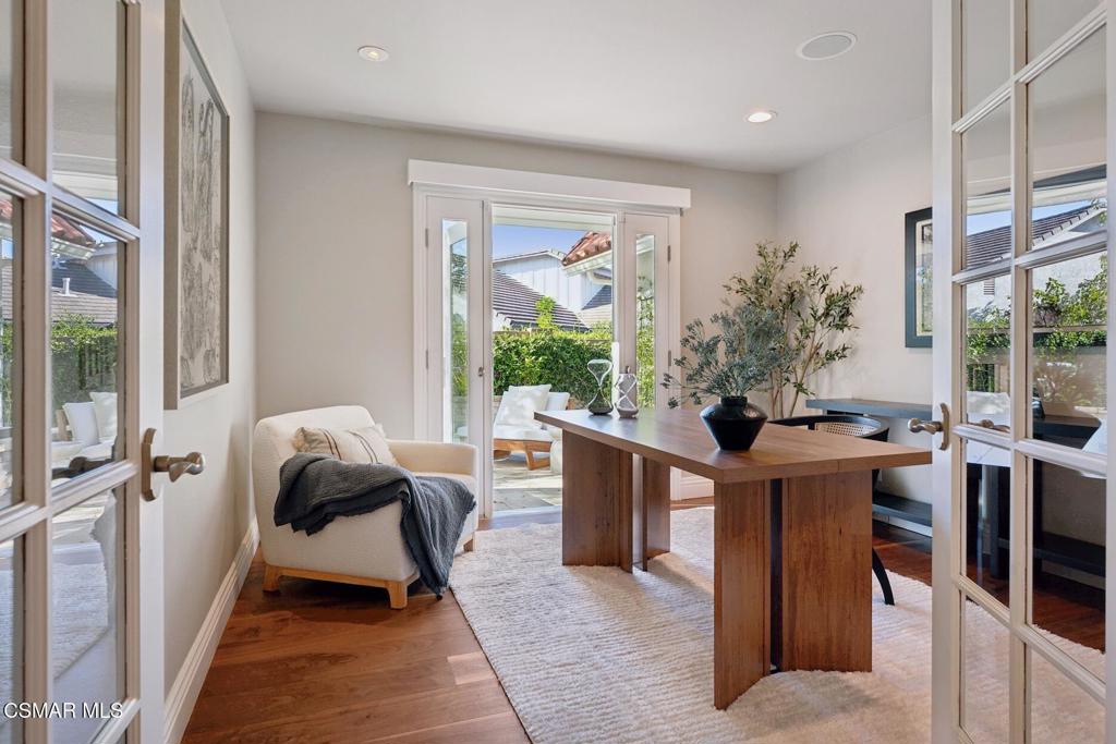 Fountainwood-116 - 116 - Residential