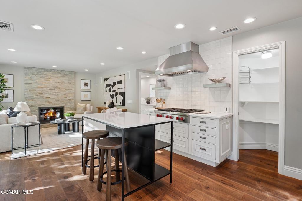 Fountainwood-116 - 116 - Residential