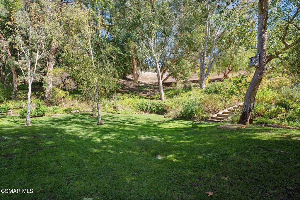 Fountainwood-116 - 116 - Residential