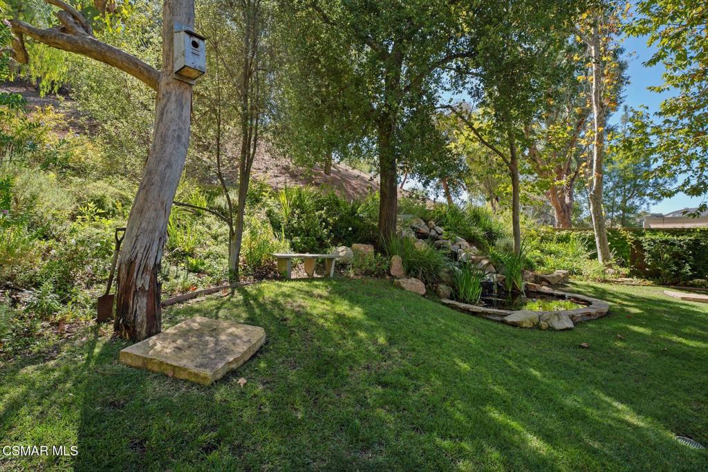 Fountainwood-116 - 116 - Residential