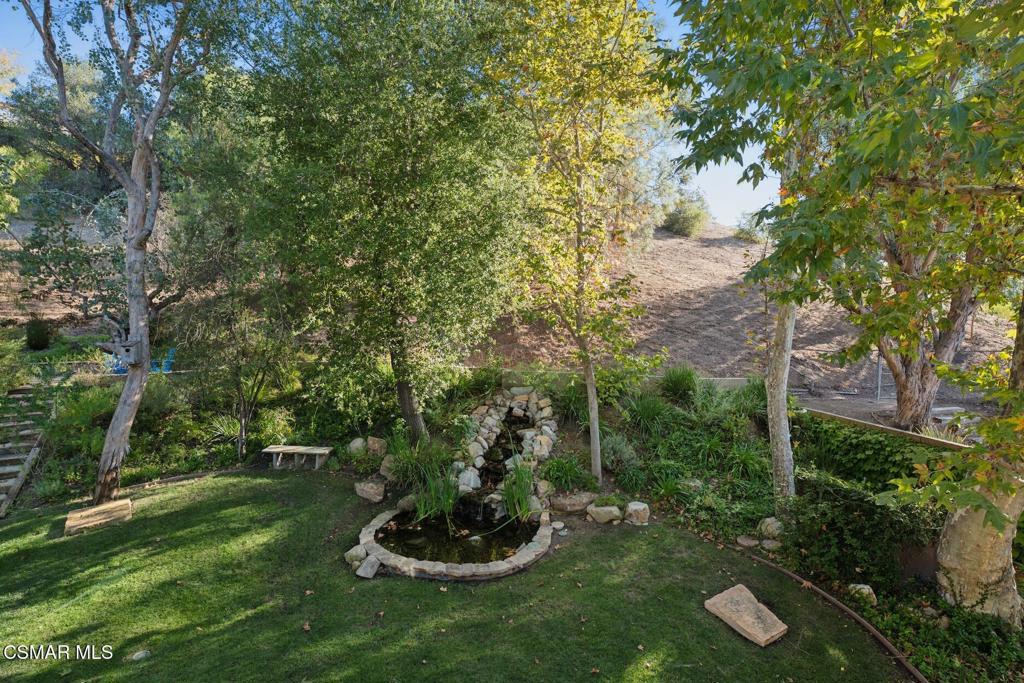 Fountainwood-116 - 116 - Residential