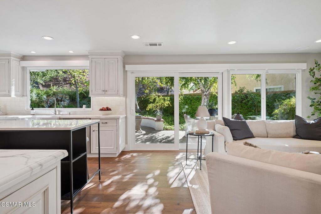 Fountainwood-116 - 116 - Residential