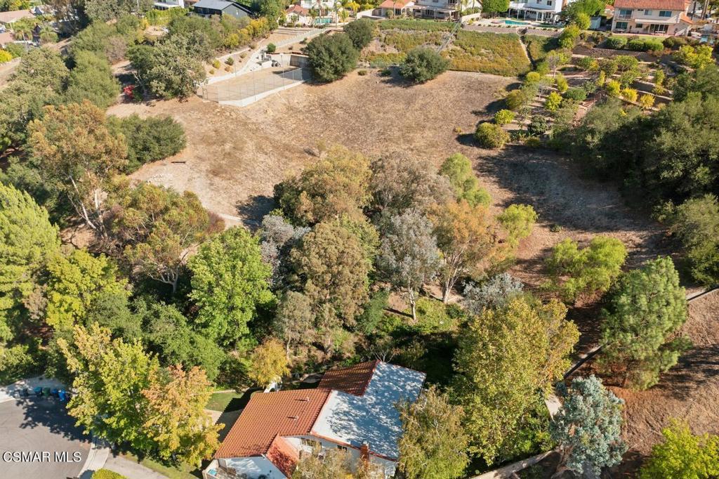 Fountainwood-116 - 116 - Residential