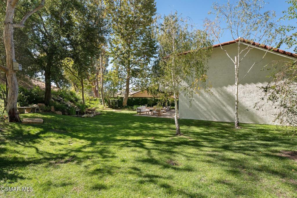 Fountainwood-116 - 116 - Residential