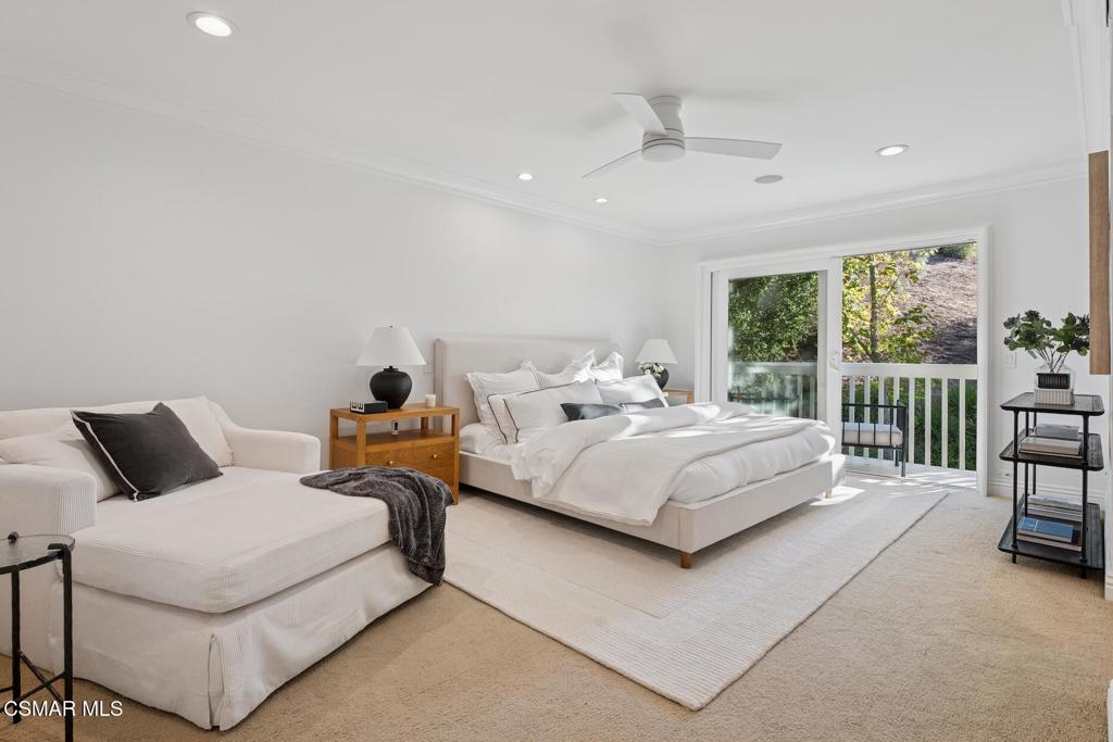 Fountainwood-116 - 116 - Residential