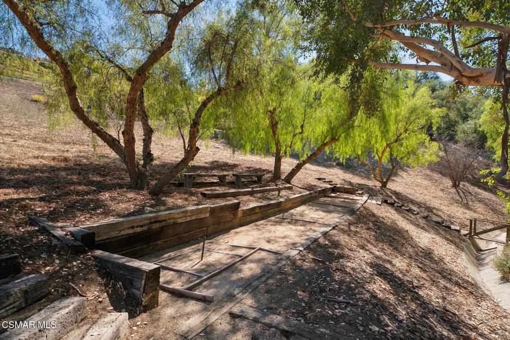 Fountainwood-116 - 116 - Residential