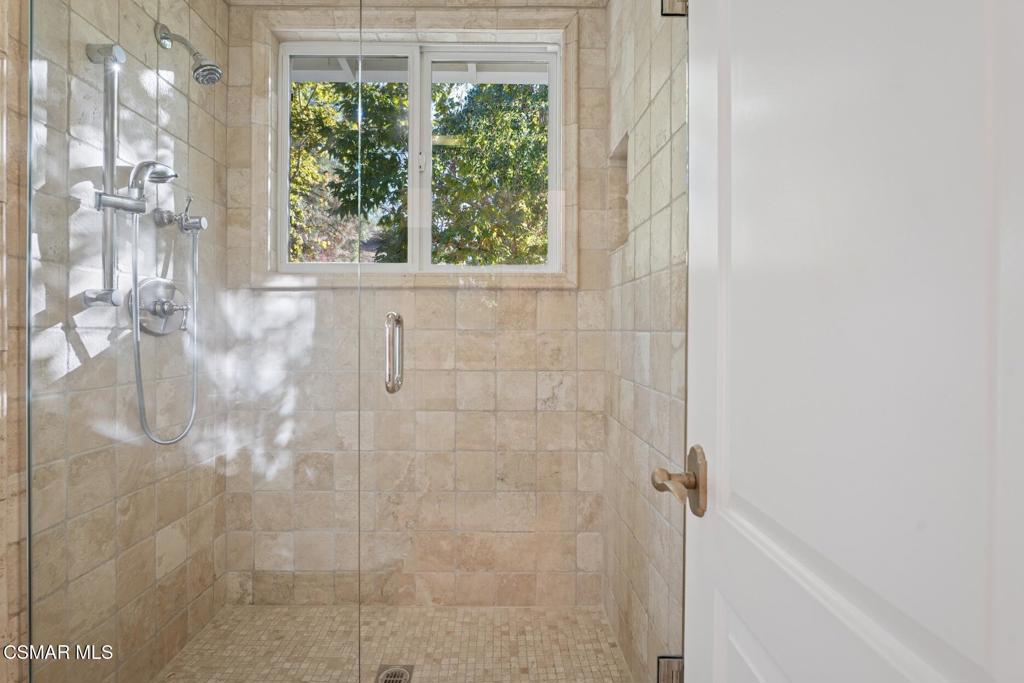 Fountainwood-116 - 116 - Residential