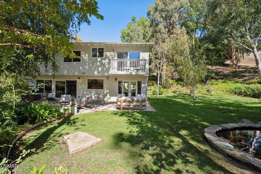 Fountainwood-116 - 116 - Residential