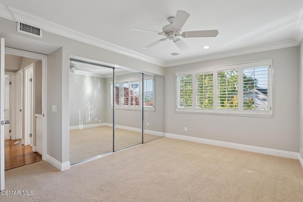 Fountainwood-116 - 116 - Residential