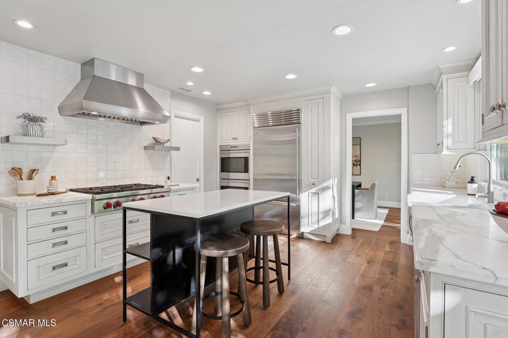 Fountainwood-116 - 116 - Residential