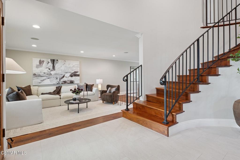 Fountainwood-116 - 116 - Residential