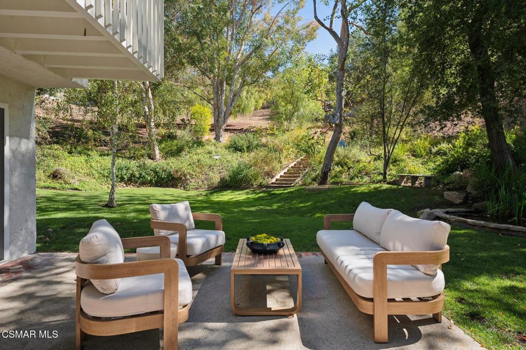 Fountainwood-116 - 116 - Residential