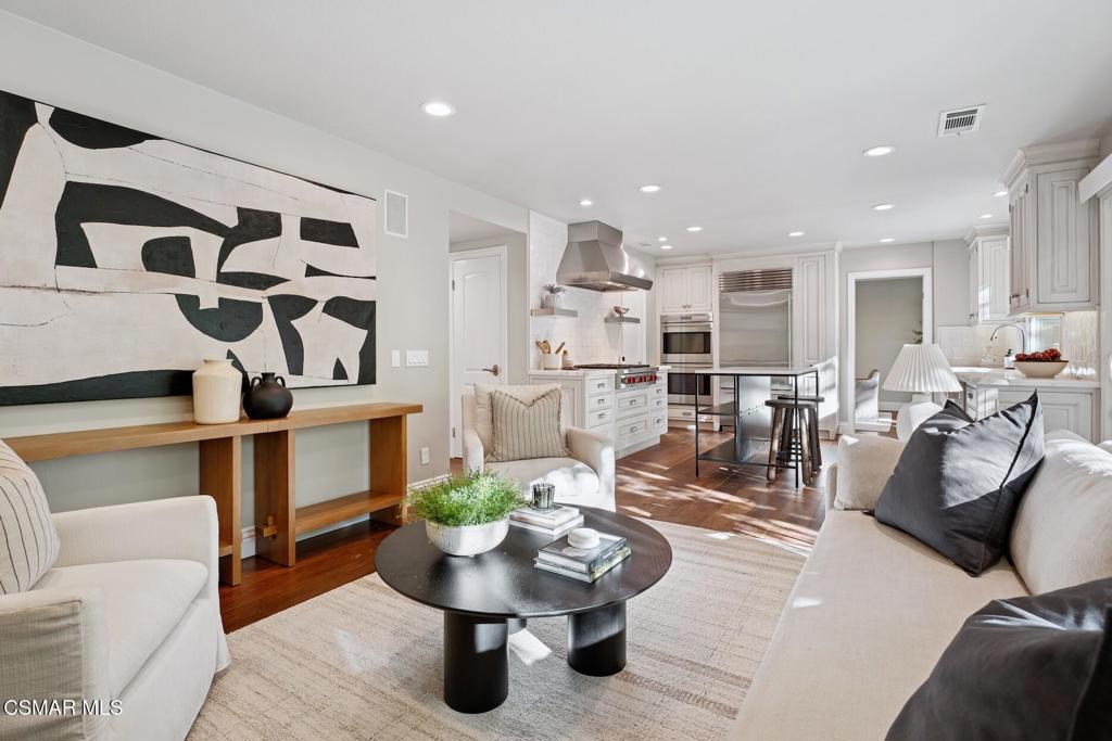 Fountainwood-116 - 116 - Residential