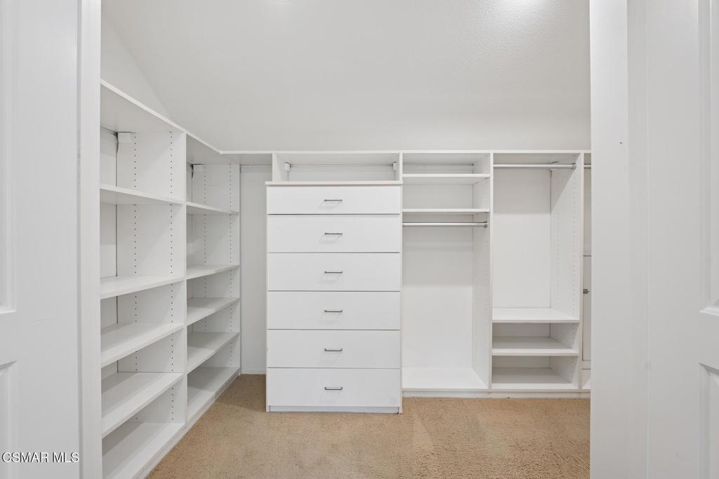 Fountainwood-116 - 116 - Residential