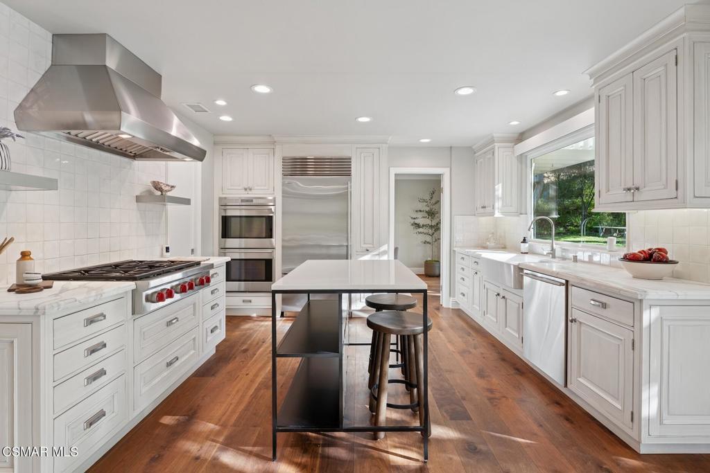 Fountainwood-116 - 116 - Residential