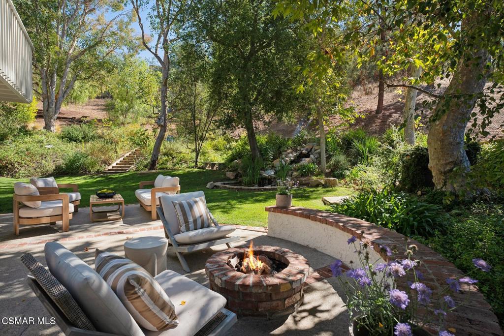 Fountainwood-116 - 116 - Residential