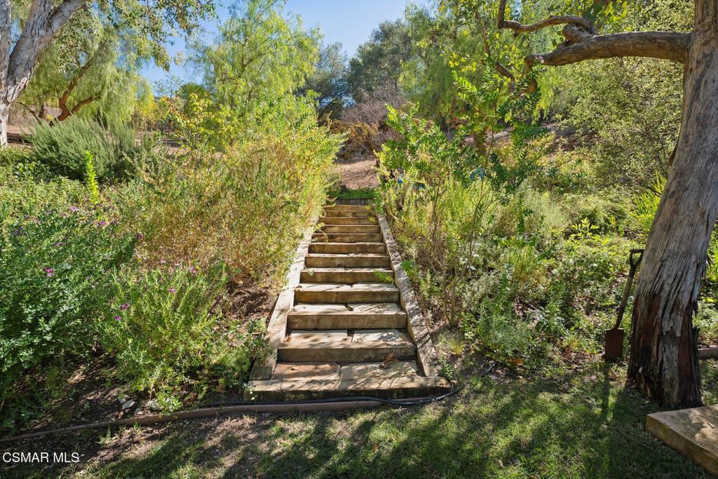 Fountainwood-116 - 116 - Residential