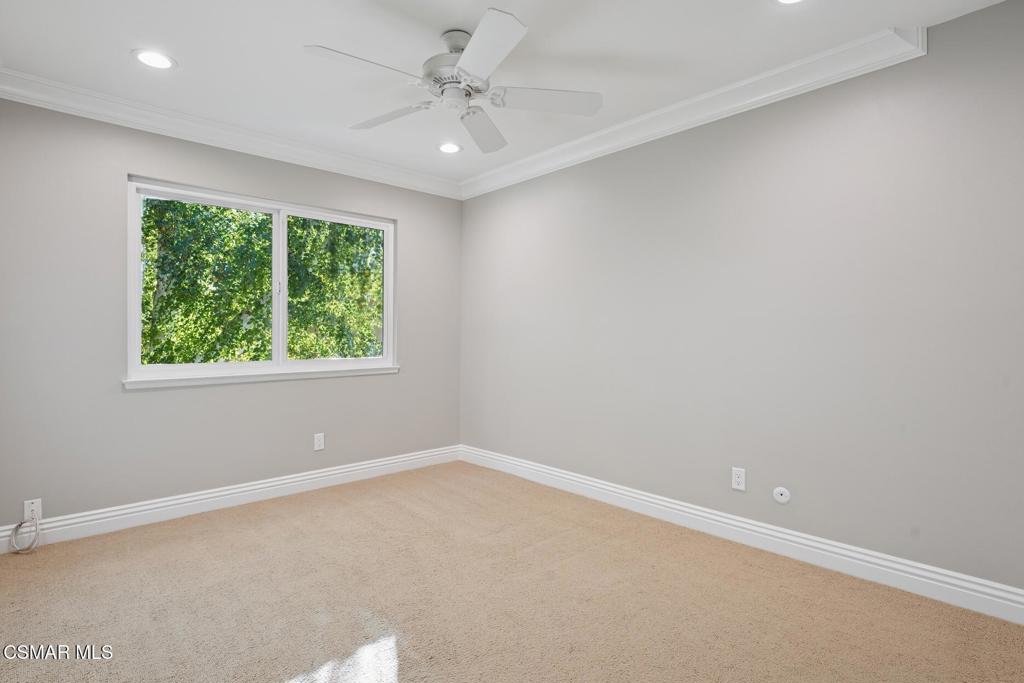 Fountainwood-116 - 116 - Residential