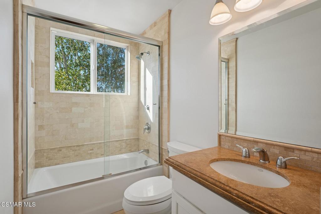 Fountainwood-116 - 116 - Residential