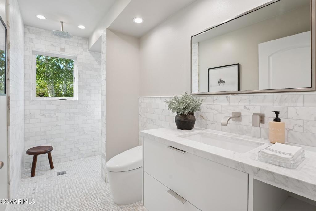 Fountainwood-116 - 116 - Residential