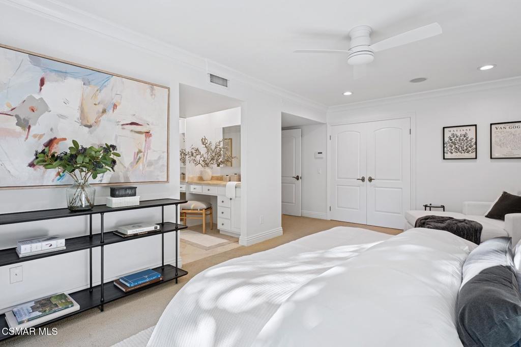 Fountainwood-116 - 116 - Residential