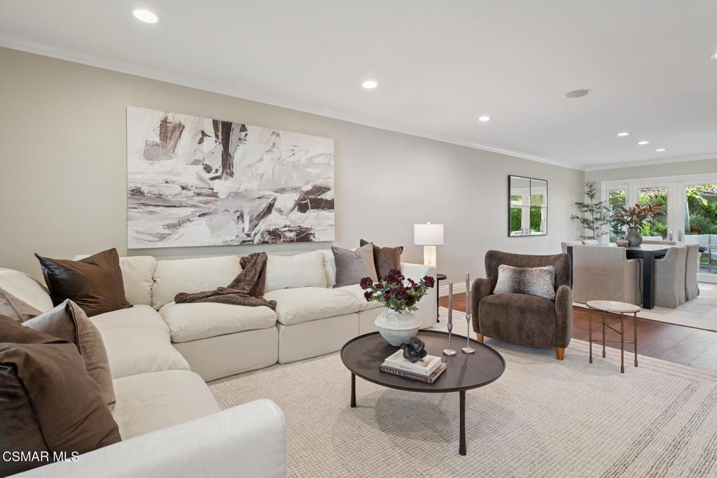 Fountainwood-116 - 116 - Residential