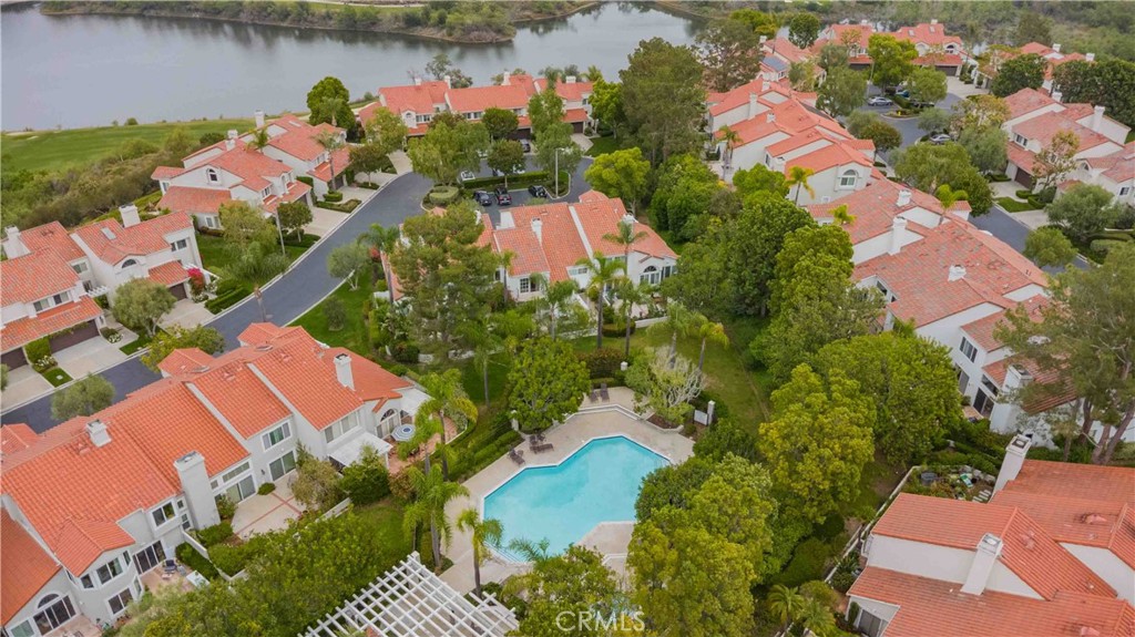 10 La Quinta 21
