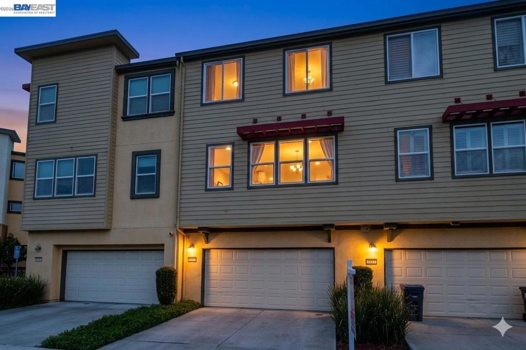 5679 Melodia Cir