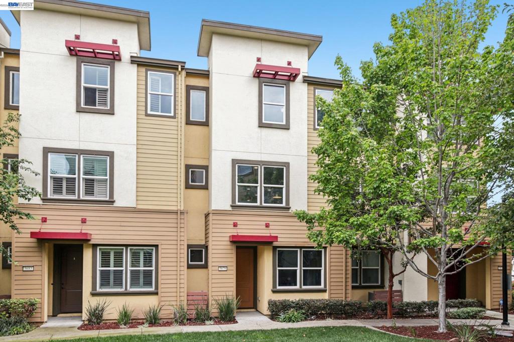 5679 Melodia Cir