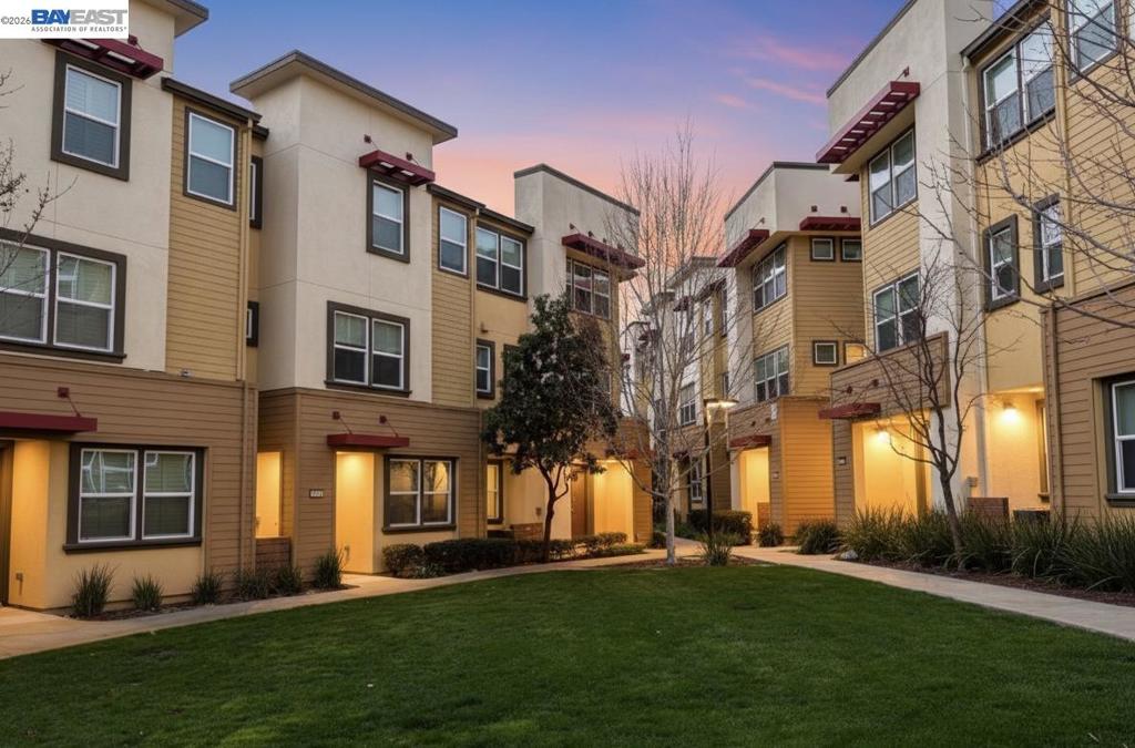 5679 Melodia Cir