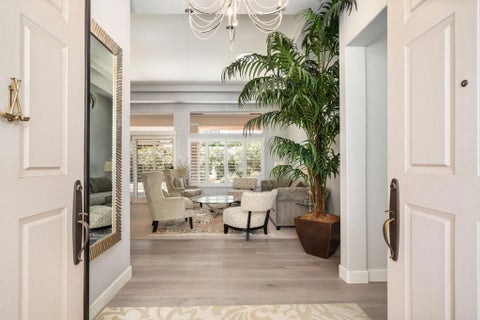 Photo of 38599 Clear Sky Way, Palm Desert, CA 92211 (MLS # 219154494DA)