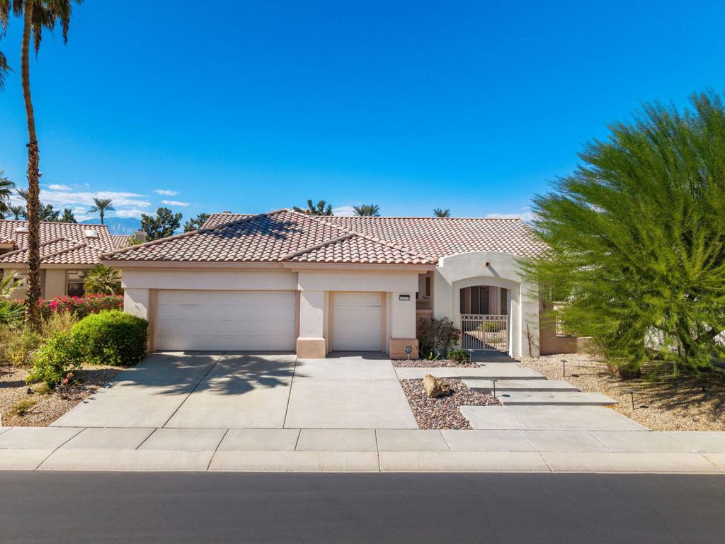38599 Clear Sky Way