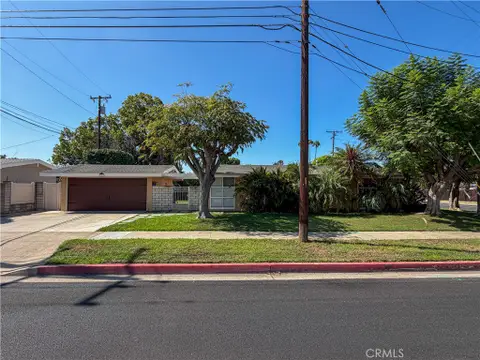 MLS: PW26171320