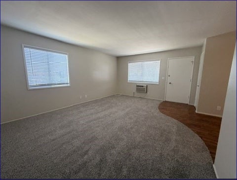 Photo of 171 S Valencia ST #3, La Habra, CA 90631 (MLS # TR26202191)