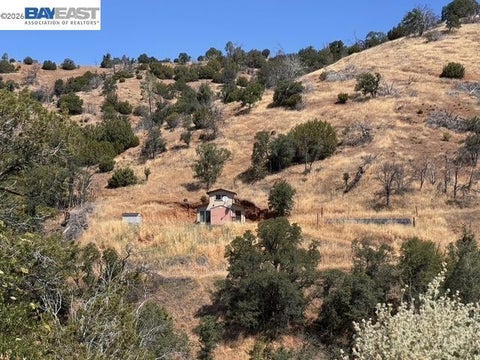 Photo of 21810 Mines Rd. Rd, Livermore, CA 94550 (MLS # 41149189)