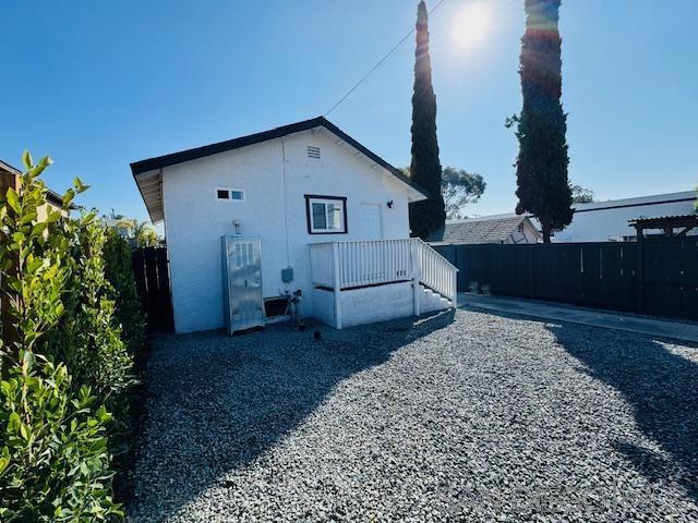 3524 26 36Th St
