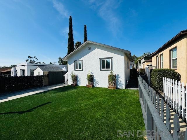 3524 26 36Th St
